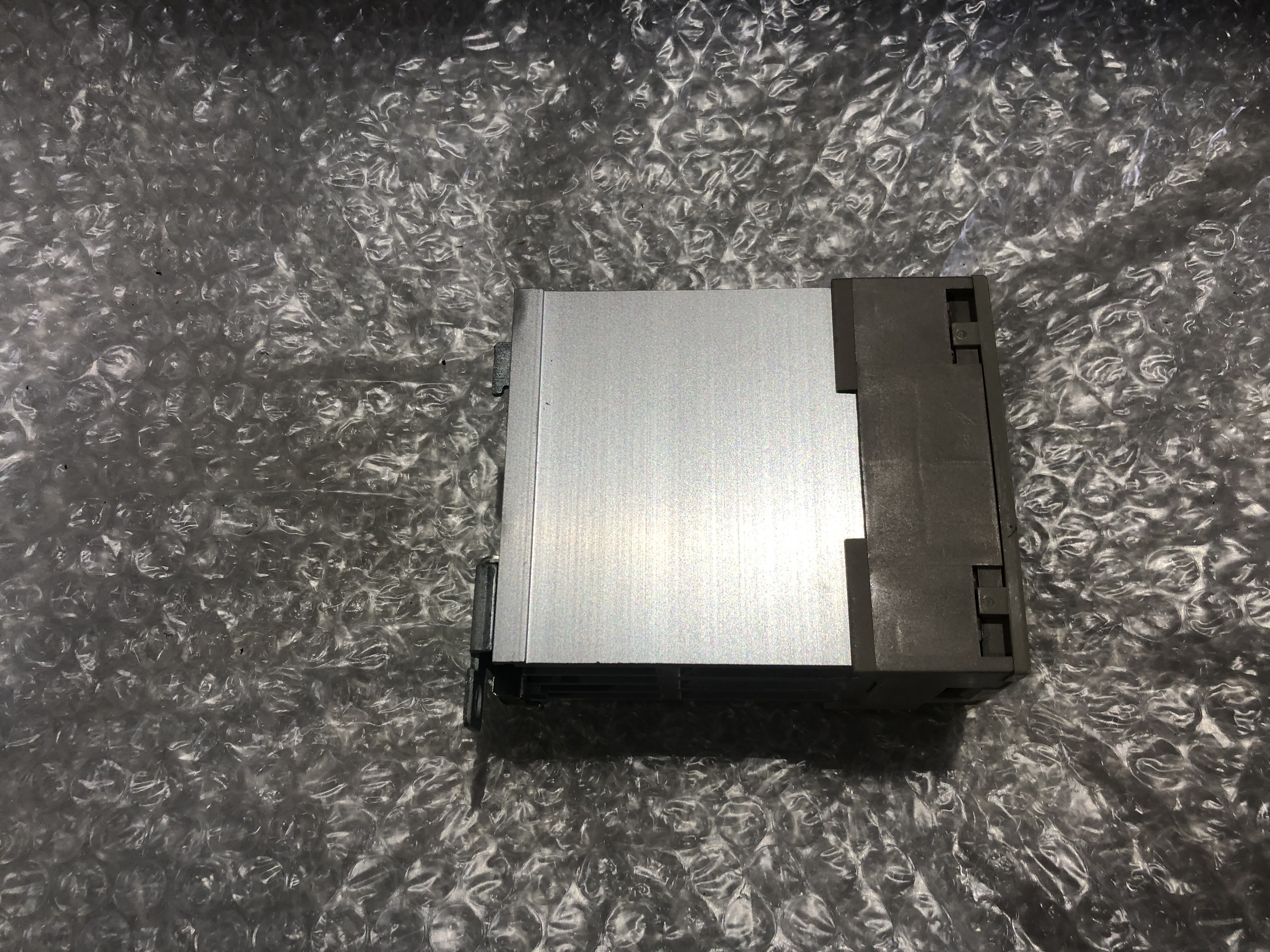 オムロン/OMRON ソリッドステート G3PA-240B-VD
