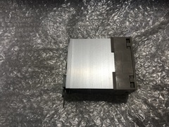 オムロン/OMRON ソリッドステート G3PA-240B-VD