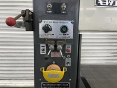 キヨタ工機 300㎜コンターマシン KY-300