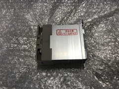 オムロン/OMRON ソリッドステート G3PA-240B-VD　動作機械から外した、その後未確認