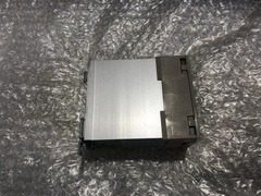 オムロン/OMRON ソリッドステート G3PA-240B-VD　動作機械から外した、その後未確認