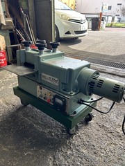 ブラザー工業 レベラー RP5-151