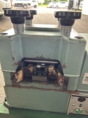 ブラザー工業 レベラー RP5-151