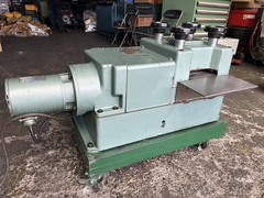 ブラザー工業 レベラー RP5-151