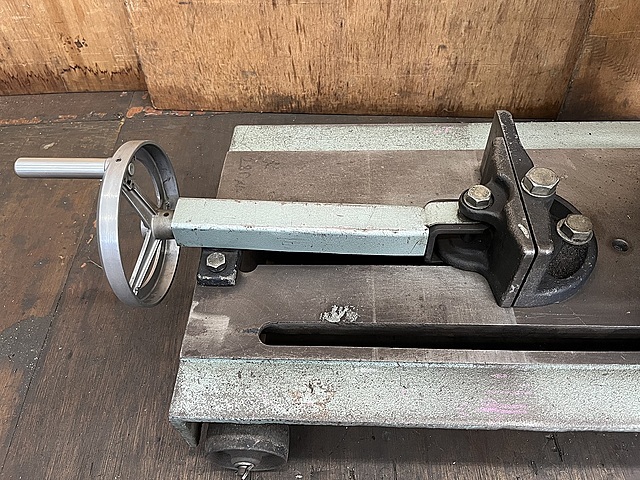 日立工機 高速切断機 CC16SB