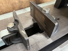 日立工機 高速切断機 CC16SB
