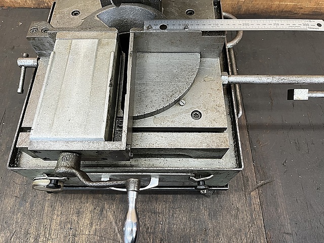 高速電機 メタルソー KCM-250