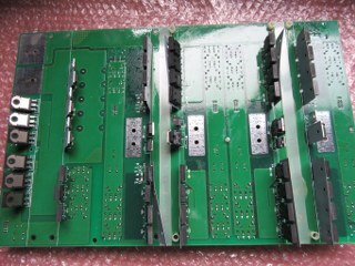 三菱/MITSUBISHI 基盤 【基盤】ADPS3A-X[BQ217A022G51B]