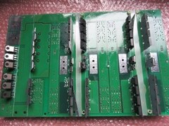 三菱/MITSUBISHI 基盤 【基盤】ADPS3A-X[BQ217A022G51B]