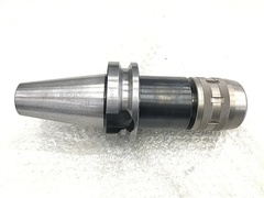 共立精機 ミーリングチャック BT50-SR32-165