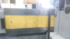 東亜機械製作所 ラジアルボール盤 TRD-1000G