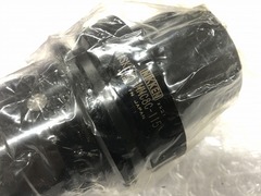 日研工作所｜NIKKEN ミニミニチャック 高速回転 HSK63A-MMC8C-115