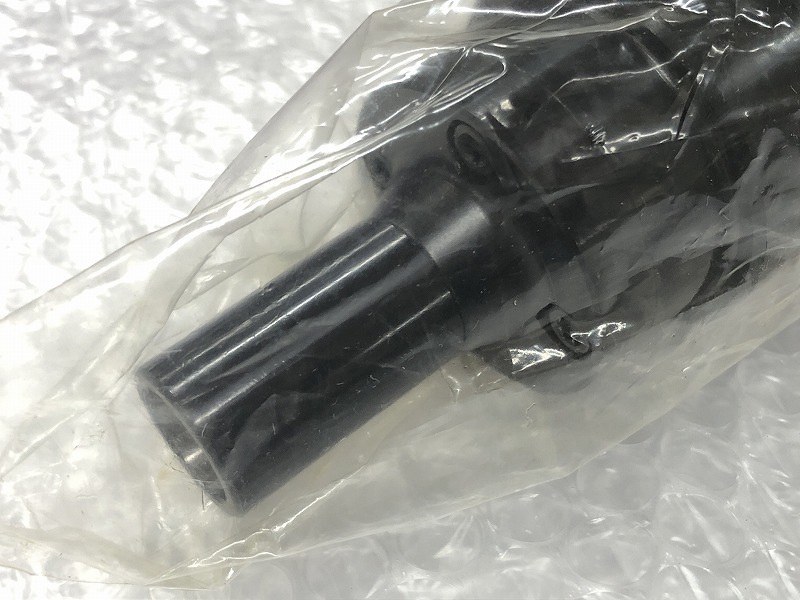 日研工作所｜NIKKEN ミニミニチャック 高速回転 HSK63A-MMC8C-115