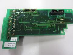 富士電機 アナログI/Fカード OPC-G9S-AIO
