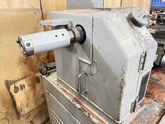 長谷川 小型汎用旋盤 HPL-90