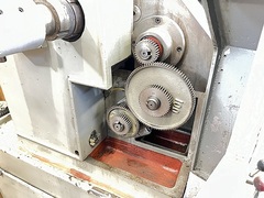 長谷川 小型汎用旋盤 HPL-90