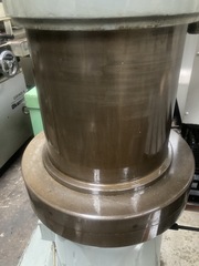 大矢 ラジアルボール盤 RE-1000A