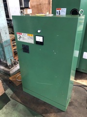 滝澤鉄工所 2ｍ旋盤 TALX850x2000