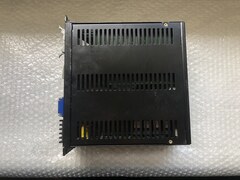 安川電機 YASKAWA ELECTRIC motionpack-100 JEFMC-C012B