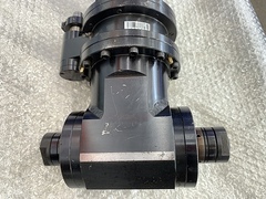 聖和精機 アングルヘッド SBT50-AG90-SCA25.4-235