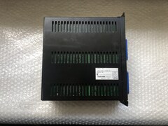 安川電機 YASKAWA ELECTRIC motionpack-100 JEFMC-C012B
