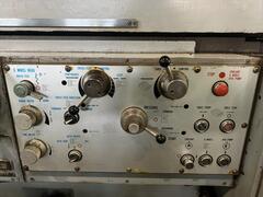 岡本工作機械製作所 平面研削盤 PSG-125B