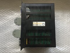 安川電機 YASKAWA ELECTRIC motionpack-110 JEFMC-C02P