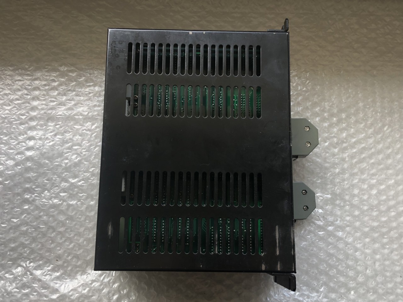 安川電機 YASKAWA ELECTRIC motionpack-110 JEFMC-C02P
