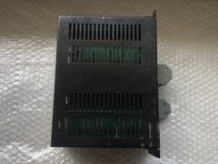 安川電機 YASKAWA ELECTRIC motionpack-110 JEFMC-C02P