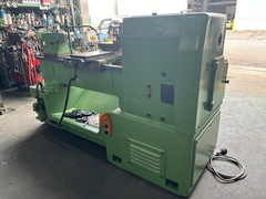 森精機 6尺旋盤 MS850