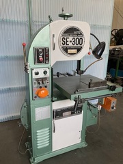 ラクソー コンターマシン SE300