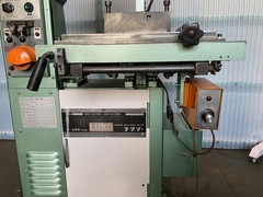 ラクソー コンターマシン SE300