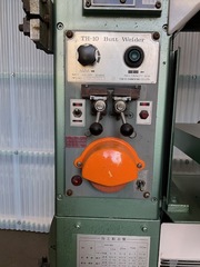 ラクソー コンターマシン SE300