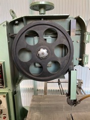ラクソー コンターマシン SE300