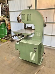 ラクソー コンターマシン SE300