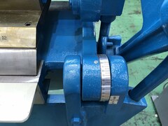 盛岡 汎用ベンダー LD-412