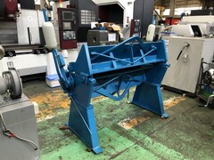 盛岡 汎用ベンダー LD-412