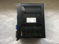 安川電機 YASKAWA ELECTRIC motionpack-110 JEFMC-C023-05C