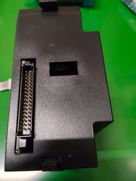 GE Fanuc PLC用電源 SERIES 90-30 | マシンライフ 中古機械情報