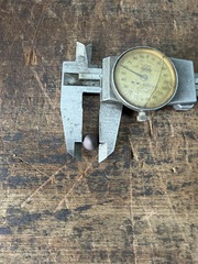 バレル研磨石