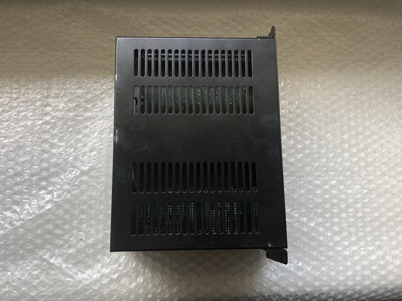 安川電機 YASKAWA ELECTRIC motionpack-110 JEFMC-C023-05C | マシンライフ