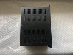 安川電機 YASKAWA ELECTRIC motionpack-110 JEFMC-C023-05C