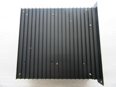 安川電機 YASKAWA サーボパック SERVOPACK CACR-SR 05 AB1 ER