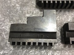 生爪