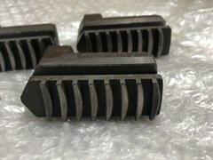 生爪