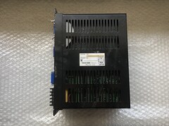 安川電機 YASKAWA ELECTRIC motionpack-110 JEFMC-C023-05C