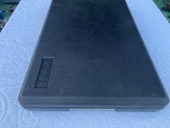 ミツトヨ シリンダーゲージ CG-250A