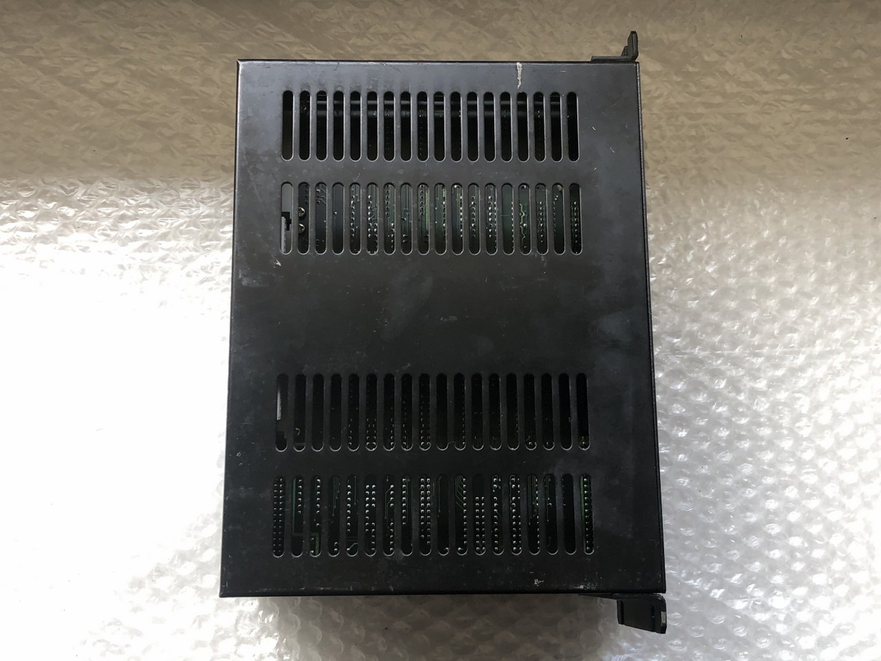 安川電機 YASKAWA ELECTRIC motionpack-110 JEFMC-C023-05C