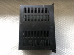 安川電機 YASKAWA ELECTRIC motionpack-110 JEFMC-C023-05C