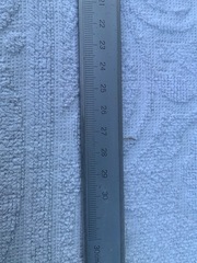 ミツトヨ ノギス Ｎ30